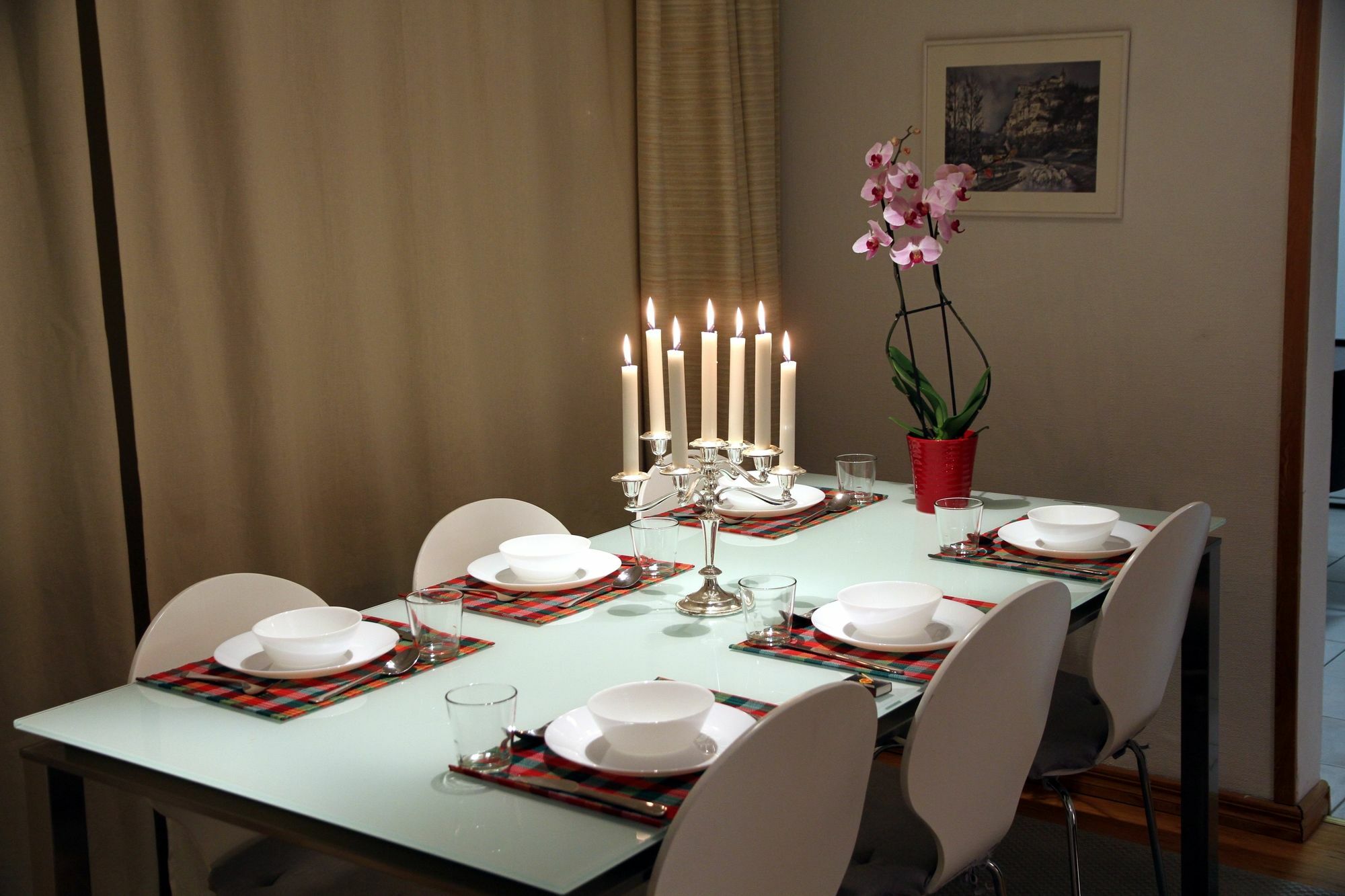 Wonderful Helsinki Apartment Экстерьер фото