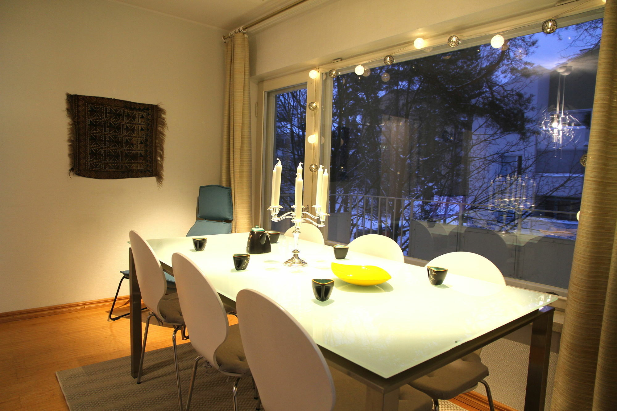 Wonderful Helsinki Apartment Экстерьер фото